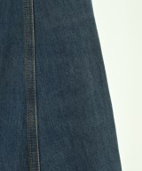 CREATURES of COMFORT（クリーチャーズオブコンフォート）デニムパンツ 青 サイズ:2(M位) レディース/2200724875054