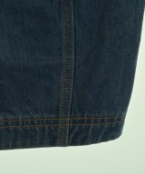 CREATURES of COMFORT（クリーチャーズオブコンフォート）デニムパンツ 青 サイズ:2(M位) レディース/2200724875054