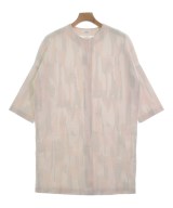 Wolford コート（その他）