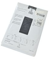 Wolford（ウォルフォード）小物類（その他） 黒 サイズ:XS レディース/2200623746011