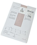 Wolford（ウォルフォード）小物類（その他） ベージュ サイズ:XS レディース/2200623746042