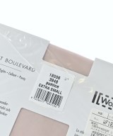 Wolford（ウォルフォード）小物類（その他） ベージュ サイズ:XS レディース/2200623746042