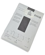 Wolford（ウォルフォード）小物類（その他） 茶 サイズ:XS レディース/2200623746059