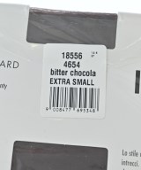 Wolford（ウォルフォード）小物類（その他） 茶 サイズ:XS レディース/2200623746059