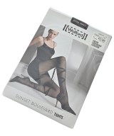 Wolford 小物類（その他）