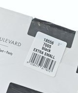 Wolford（ウォルフォード）小物類（その他） 黒 サイズ:XS レディース/2200623746066