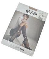 Wolford（ウォルフォード）小物類（その他） ベージュ サイズ:XS レディース/2200623746073