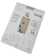 Wolford（ウォルフォード）小物類（その他） ベージュ サイズ:XS レディース/2200623746073