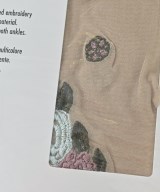 Wolford（ウォルフォード）小物類（その他） ベージュ サイズ:XS レディース/2200623746073