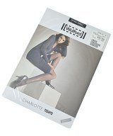 Wolford（ウォルフォード）小物類（その他） 黒 サイズ:XS レディース/2200623746080