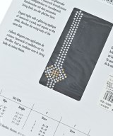 Wolford（ウォルフォード）小物類（その他） 黒 サイズ:XS レディース/2200623746080