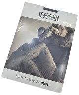 Wolford（ウォルフォード）小物類（その他） 黒 サイズ:S レディース/2200623746097