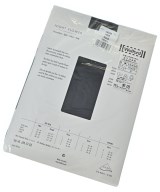 Wolford（ウォルフォード）小物類（その他） 黒 サイズ:S レディース/2200623746097