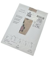 Wolford（ウォルフォード）小物類（その他） ベージュ サイズ:XS レディース/2200623746103