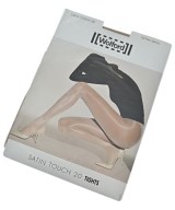 Wolford（ウォルフォード）小物類（その他） ベージュ サイズ:XS レディース/2200623746110