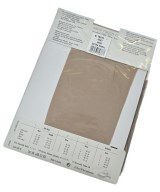 Wolford（ウォルフォード）小物類（その他） ベージュ サイズ:XS レディース/2200623746110