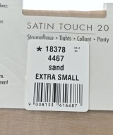 Wolford（ウォルフォード）小物類（その他） ベージュ サイズ:XS レディース/2200623746110