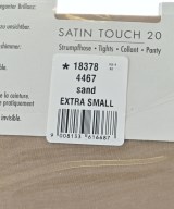 Wolford（ウォルフォード）小物類（その他） ベージュ サイズ:XS レディース/2200623746127