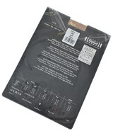 Wolford（ウォルフォード）小物類（その他） ベージュ サイズ:S レディース/2200623746134