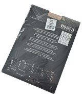 Wolford（ウォルフォード）小物類（その他） ベージュ サイズ:S レディース/2200623746141