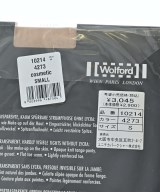 Wolford（ウォルフォード）小物類（その他） ベージュ サイズ:S レディース/2200623746141