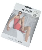 Wolford（ウォルフォード）小物類（その他） 黒 サイズ:XS レディース/2200623746158