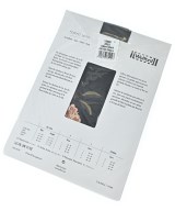 Wolford（ウォルフォード）小物類（その他） 黒 サイズ:XS レディース/2200623746158