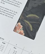 Wolford（ウォルフォード）小物類（その他） 黒 サイズ:XS レディース/2200623746158