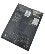 Wolford（ウォルフォード）小物類（その他） 黒 サイズ:XS レディース/2200623746165