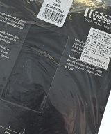 Wolford（ウォルフォード）小物類（その他） 黒 サイズ:XS レディース/2200623746165