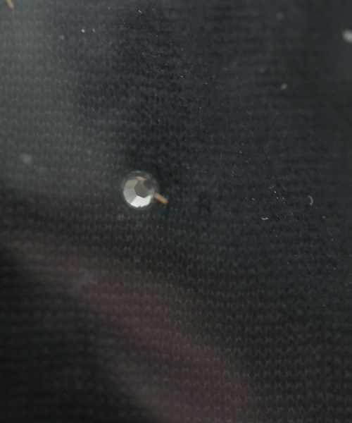 Wolford（ウォルフォード）小物類（その他） 黒 サイズ:XS レディース/2200623746172