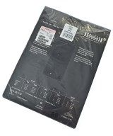 Wolford（ウォルフォード）小物類（その他） 黒 サイズ:XS レディース/2200623746172