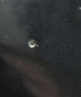 Wolford（ウォルフォード）小物類（その他） 黒 サイズ:XS レディース/2200623746172