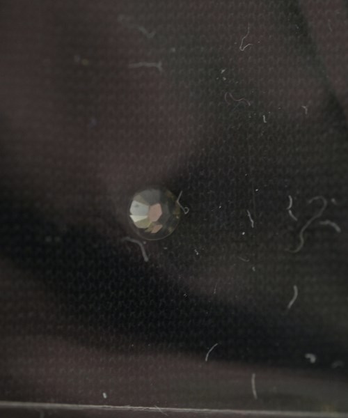 Wolford（ウォルフォード）小物類（その他） 黒 サイズ:XS レディース/2200623746189