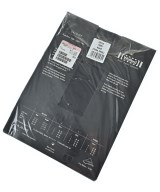 Wolford（ウォルフォード）小物類（その他） 黒 サイズ:XS レディース/2200623746189