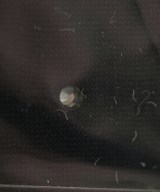 Wolford（ウォルフォード）小物類（その他） 黒 サイズ:XS レディース/2200623746189