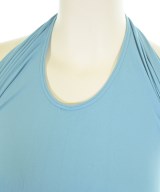 Wolford（ウォルフォード）ワンピース 青 サイズ:S レディース/2200627068034
