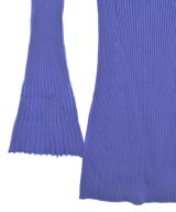 Wolford（ウォルフォード）ニット・セーター 紫 サイズ:M レディース/2200631139874