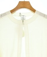 Wolford（ウォルフォード）ニット・セーター 白 サイズ:XS レディース/2200631141068