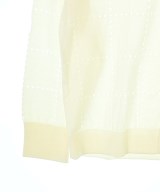 Wolford（ウォルフォード）ニット・セーター 白 サイズ:XS レディース/2200631141068