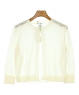 Wolford ニット・セーター