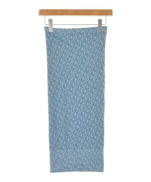 ウォルフォード(Wolford)のWolford ロング・マキシ丈スカート