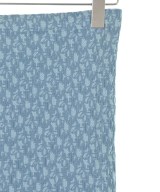 Wolford（ウォルフォード）ロング・マキシ丈スカート 青 サイズ:SF レディース/2200631142805