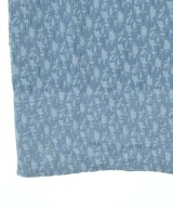 Wolford（ウォルフォード）ロング・マキシ丈スカート 青 サイズ:SF レディース/2200631142805