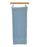 Wolford ロング・マキシ丈スカート