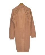 Wolford（ウォルフォード）ニット・セーター 茶 サイズ:XS レディース/2200631144892