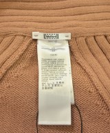 Wolford（ウォルフォード）ニット・セーター 茶 サイズ:XS レディース/2200631144892