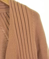 Wolford（ウォルフォード）ニット・セーター 茶 サイズ:XS レディース/2200631144892
