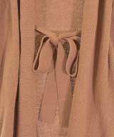 Wolford（ウォルフォード）ニット・セーター 茶 サイズ:XS レディース/2200631144892