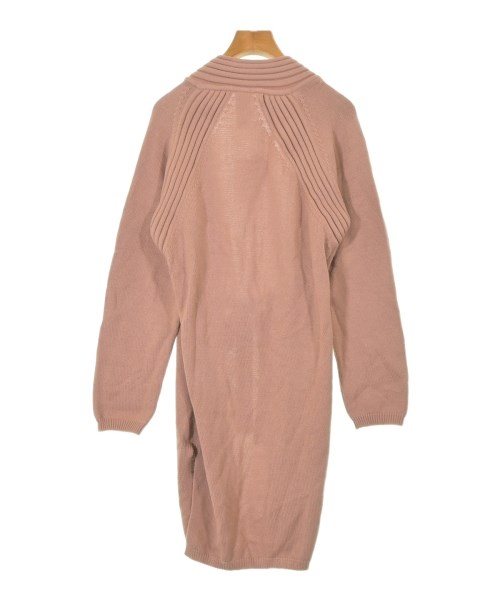 Wolford（ウォルフォード）ニット・セーター 茶 サイズ:F レディース/2200631144908